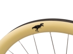 Tune x Tekkerz Limited Edition Wheelset - 2
