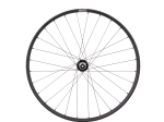Micro Gravel AL Laufradsatz - 3