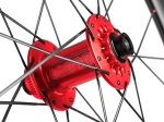TSR35 Disc Vorderrad - 13