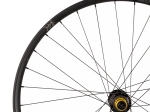 Race 30K4 29" Endurance rear wheel