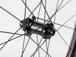 Nano Gravel 45 Wheelset - 4