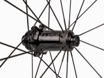 Sprinteur5263 Disc Skyline front wheel