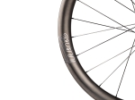 Nano Gravel 45 Wheelset - 2