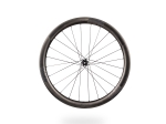 Nano Gravel 45 Wheelset - 3