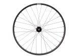 Micro Gravel AL Laufradsatz - 2