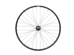 Micro E-Gravity AL Wheelset - 6