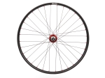 Micro E-Gravity AL Wheelset - 4