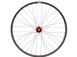 Micro E-Gravity AL Wheelset - 3