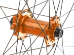 Race 30K4 29" front wheel