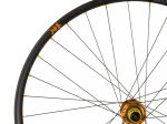 Race 30K4 29" Endurance rear wheel