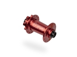 Micro Boost CL Vorderradnabe - 2