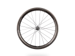 Nano Gravel 45 Wheelset - 5
