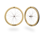 Tune x Tekkerz Limited Edition Wheelset - 1