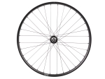 Micro AM AL Wheelset - 3