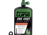 Tune One Shot Tubeless Sealant