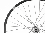 Race 30K4 29" front wheel