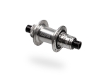 Micro CL Hinterradnabe - 3
