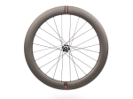 Sprinteur 5263 Skyline Wheelset - 3