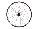 Nano XC Laufradsatz - 3