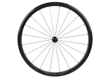 TSR35 rimbrake Wheelset - 2