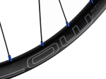 Race 30K4 27.5" Endurance rear wheel