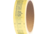 Rim tape - 5