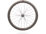 Rouleur 4249 Skyline Laufradsatz - 3