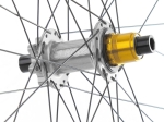 Race 30 29" Endurance rear wheel