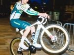 Tune x Tekkerz Limited Edition Wheelset - 7