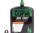 Tune One Shot Tubeless Sealant