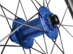 TSR35 Disc Vorderrad - 9
