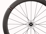 Sprinteur5263 Disc Skyline front wheel