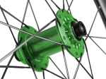 TSR35 Disc Vorderrad - 11