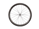 Nano Gravel 45 Wheelset - 12