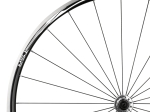 TSR22 front wheel