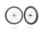 Sprinteur 5263 Skyline Wheelset - 1