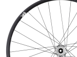 Race 25 29" front wheel