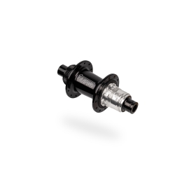 Micro CL Hinterradnabe