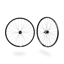 Micro Road AL Wheelset