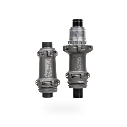 Yokto CL Hubset