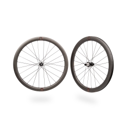 Rouleur 4249 Skyline Laufradsatz
