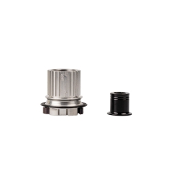 Freilauf Umrüstkit für Nano/Micro/Pico Naben