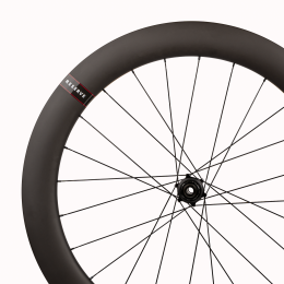 Sprinteur5263 Disc Skyline rear wheel