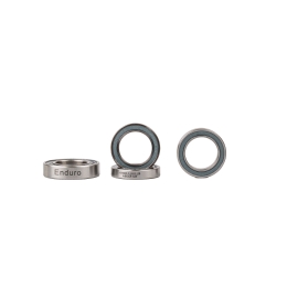 Standard Bearings Kit for Pico rear hub