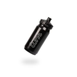 Tune Logo bottle, 0,5L, BPA free