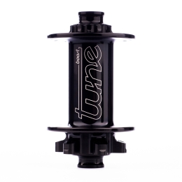 KillHill Boost front hub