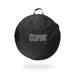 Tune Laufradtasche, für MTB & Road