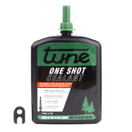 Tune One Shot Tubeless Sealant