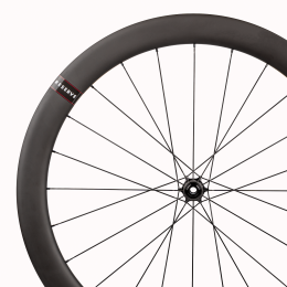 Sprinteur5263 Disc Skyline front wheel