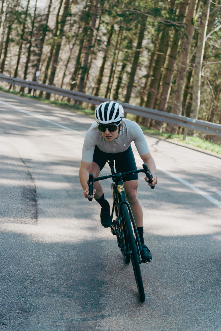 sylius.ui.find_our_sport_roadbike